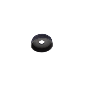 1 1/4" Steel Weld Cup