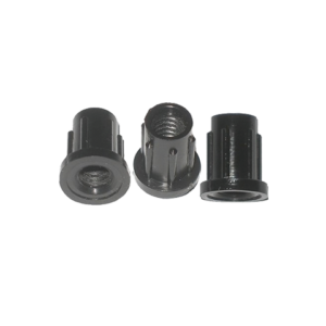 1/4"  Thread Insert