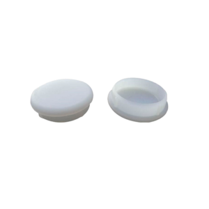 1 1/4" Deluxe Insert Glide