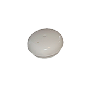 1 1/2" Deluxe Insert Cup