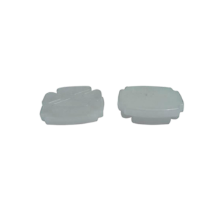 1 7/8" Rectangular Glide