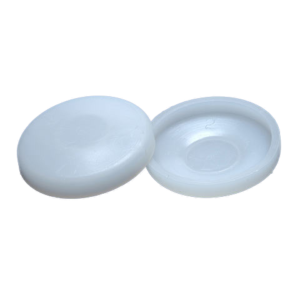 1 3/4" Disk Cap