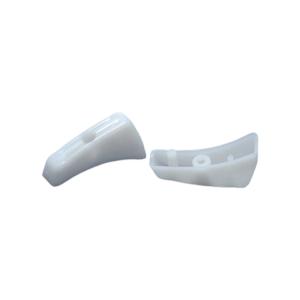 1" Sled Glide