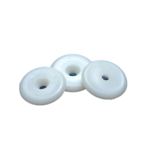 1 1/8" Disk Glide