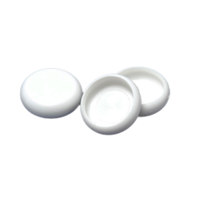 15/16" Disk Cap