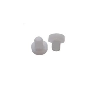 1/2" Stem Bumper