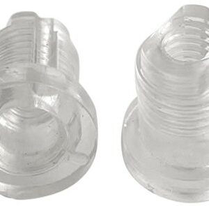 30-400 - Nylon 1/4-20 Thread Insert