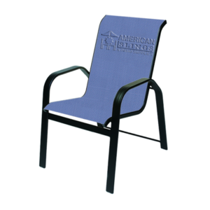 Chair Sling-Telescope Casual