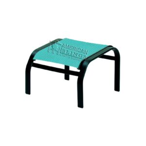 Ottoman Sling-Winston